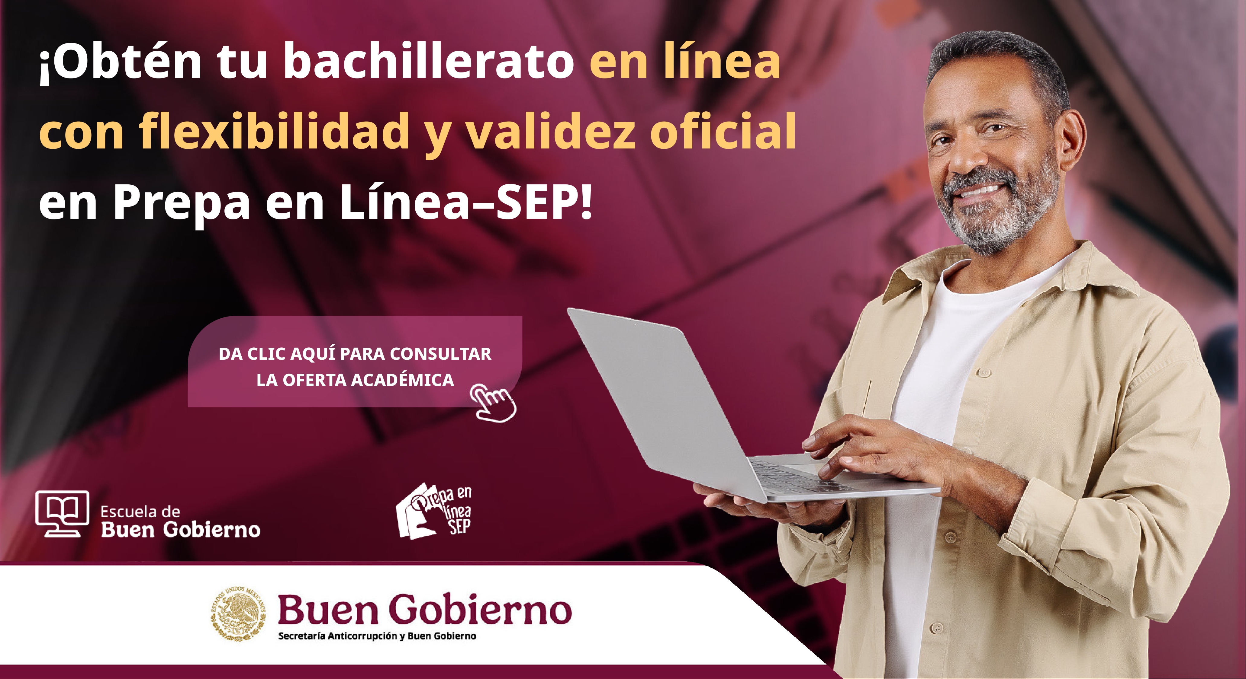 Avisos generales 5